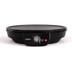 CREPIERE ELECTRIQUE 30CM