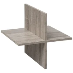 CROISILLON MIX GRIS