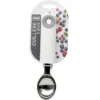 CUILLERE A GLACE