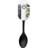 CUILLERE A JUS NYLON
