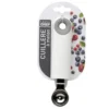 CUILLERE A MELON