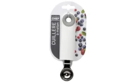 CUILLERE A MELON