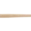 CUILLERE A MIEL BOIS NATUREL H.15CM D.2.5CM