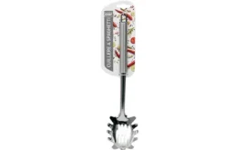 CUILLERE A SPAGHETTI INOX