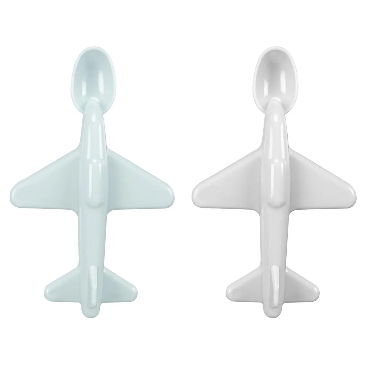 CUILLERE AVION X2