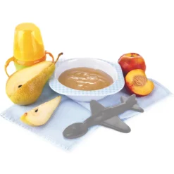 CUILLERE AVION X2