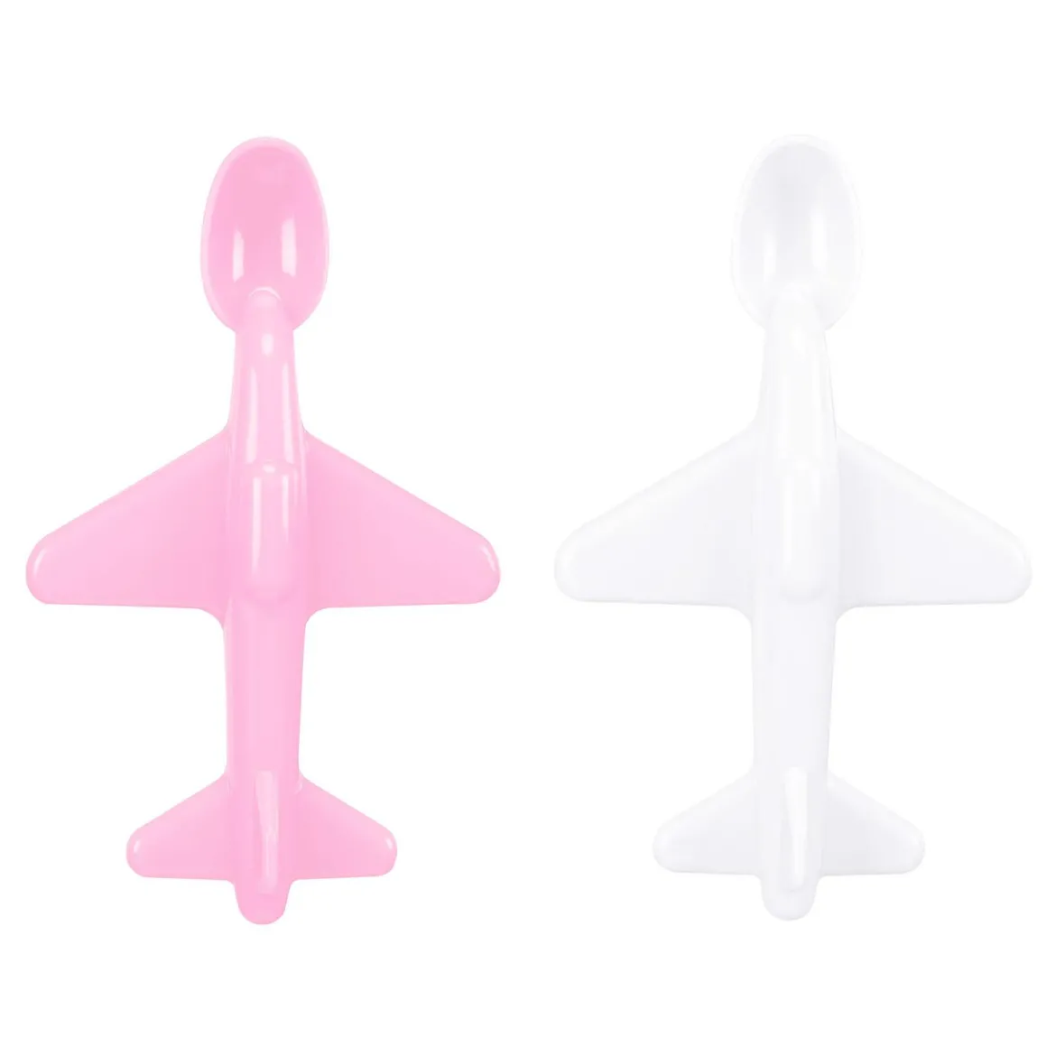 CUILLERE AVION X2