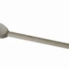 CUILLERE BOIS 35CM