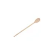 CUILLERE BOIS 50CM
