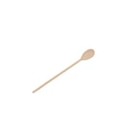 CUILLERE BOIS 50CM