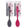 CUILLERE 20.5CM SILICONE