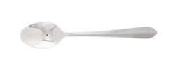 CUILLERE DE TABLE PLUME