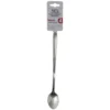 CUILLERE MAZAGRAN X4 NEVIS