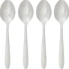 CUILLERE SOUPE INOX X4 NEVIS