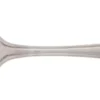 CUILLERE SOUPE STYLE TOUT INOX