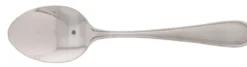 CUILLERE SOUPE STYLE TOUT INOX