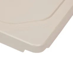 DALLE PARASOL STACIO 15KG ARGILE