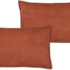 DANDY COUSSIN 40X60CM ROUX