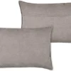 DANDY COUSSIN 40X60CM TAUPE
