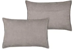 DANDY COUSSIN 40X60CM TAUPE