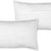 DANDY COUSSIN 40X60CM ECRU