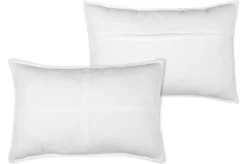 DANDY COUSSIN 40X60CM ECRU
