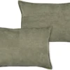 DANDY COUSSIN 40X60CM KAKI