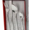 DARLING MENAGERE 24PIECES
