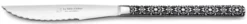 DECALCO COUTEAU