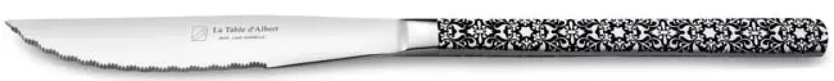 DECALCO COUTEAU