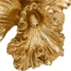 DECO FLEUR RESINE BELLI H.20CM