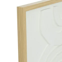 DECO MURALE BOBBY D.50X70CM