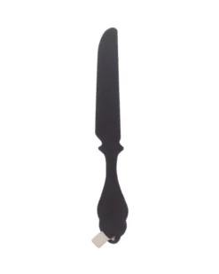DECO MURALE COUTEAU H.120CM