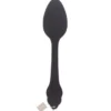 DECO MURALE CUILLERE H.120CM