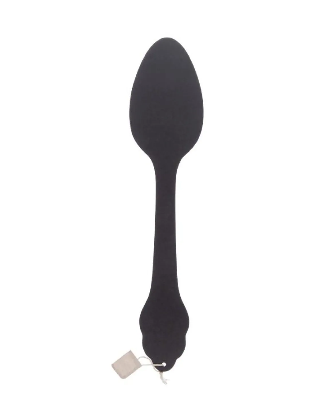 DECO MURALE CUILLERE H.120CM