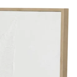 DECO MURALE 3D ADESSA D.58X78CM