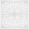 DECO MURALE FANNY D.90X90CM