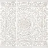 DECO MURALE FANNY D.115X115CM