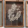 DECO MURALE FLEUR JONAS 39X29CM