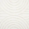DECO MURALE METAL ALDA D.77X57CM