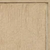 DECO MURALE RELIEF AMARI D.70X70CM