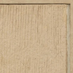 DECO MURALE RELIEF AMARI D.70X70CM