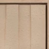DECO MURALE RELIEF AZRA D.50X70CM