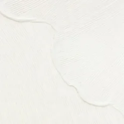 DECO MURALE RELIEF KOHANA D.75X116CM