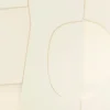 DECO MURALE RELIEF YELENA D.75X116CM