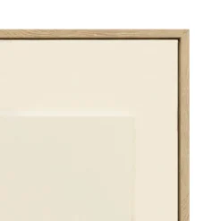 DECO MURALE RELIEF YELENA D.75X116CM
