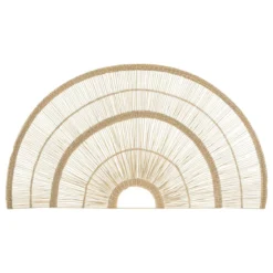 DECO MURALE ROSEAU SEA VIEW D.160X90CM