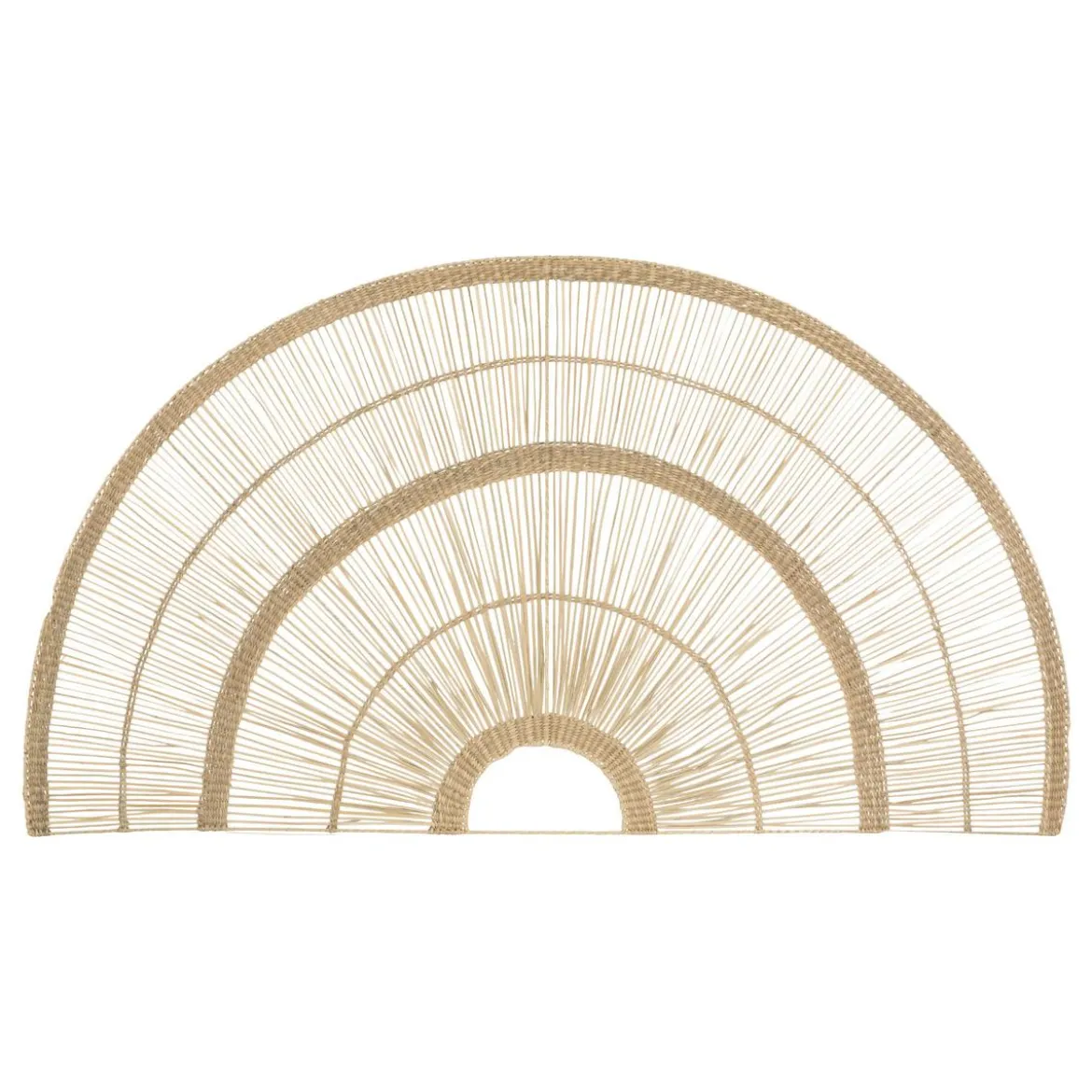 DECO MURALE ROSEAU SEA VIEW D.160X90CM