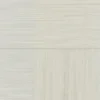 DECO MURALE TISSIA TISSUS BEIGE D.50X70CM