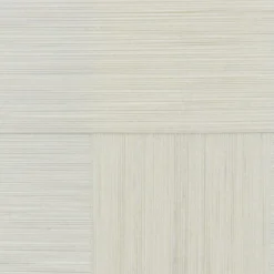 DECO MURALE TISSIA TISSUS BEIGE D.50X70CM